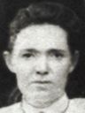 Record image of Agnes Auguste Catherine Anna Sophie Christina Smith (born Wenck)