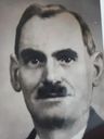 Record image of János Balogh