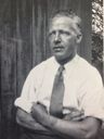Record image of Anders Viktor Lindblad