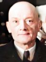 Record image of Anton Müller
