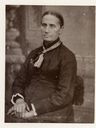 Record image of Rebecca Jane Kneedler (born Martin)