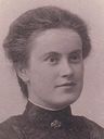 Record image of Rosa (Urle) Schweizer (born Kicherer)