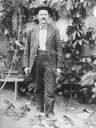 Record image of James Alexander Thompson