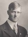 Record image of Alvin Lewis Jones Sibbett