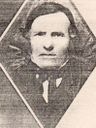 Record image of Andreas (Anders) Olsson