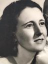 Record image of Mary Caso (born MacMaster)