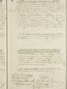 Record image of Catharina Maria Kousbroek (born Roding)