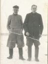 Record image of Frans Iisakki Virtanen