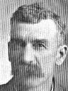 Record image of John Hugh Hilton