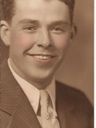 Record image of Bruce Allen Brown