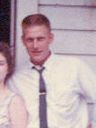 Record image of John Dean Ringer