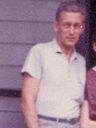 Record image of John Dean Ringer