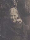 Record image of Elizabeth Esterly (born Hahn)