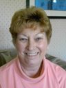 Record image of Rose Ann "Rosie" Ray (born Templin)