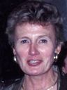 Record image of Christa Eberlin (geb. Jäger)