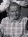 Record image of Elna Johnsson (born Johnsdotter)