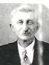 Record image of Friedrich Ernst "Fred" Moeller
