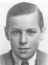 Record image of Daniel Hopp