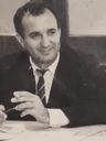 Record image of Jorge Sanchez