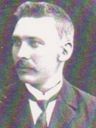 Record image of Eric Isacsson Eskola
