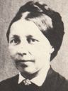 Record image of Anna Wilhelmsdatter Molle (geb. Berle)