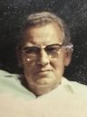 Record image of Herbert Ullrich