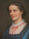 Record image of Henriette Auguste Charlotte Aschenborn (geb. Schenk)