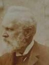 Record image of Johann Conrad Schwebel