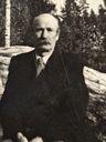 Record image of Fabian Tikkanen