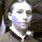 Record image of Auguste Paul (born Paul geb. Lang)