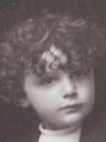 Record image of Friedrich "Fritz" Schwab