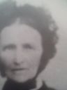 Record image of Mary Ann Browne (born Parrish)