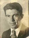 Record image of John Martinez