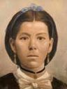 Record image of Teresa J Martinez (nacida Valdez)
