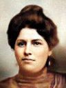 Record image of Maria Raquel Rodriguez Medina (nacida Cuadros Hugo)