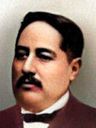 Record image of Pedro Crisólogo Rodriguez Medina