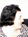 Record image of Gerda Schneider