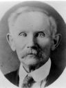Record image of Peter Miller Jensen