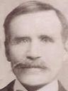 Record image of Torsten Olsen