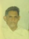 Record image of Modesto Roman Rodriguez