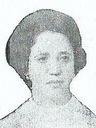 Record image of Pilar Lopez Gutierrez