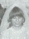 Record image of Maria del Carmen Tillit Delmas (nacida Lopez Del Rincon)
