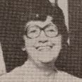 Record image of Esther Anne Barker (born Jenson)