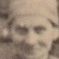Record image of Anna Caroline Pauline Ullrich (geb. Brinke)