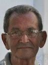 Record image of Pedro Paulo da Silva