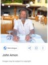Record image of John Douglas Amon