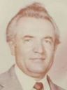 Record image of Михаил Бондаренко