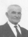 Record image of Domingo Ramos