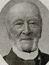 Record image of Dr.med. Arnoldus Florentius Josephus Ingen Housz