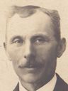 Record image of Jeppe Peder Jeppesen